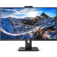 Монитор Philips 329P1H/00 фото 1